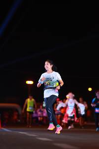 BIB: 232
                            <button type="button" onclick="openModal(23025493)" class="btn btn-primary btn-sm float-right btn-popup" data-toggle="modal" data-target=".modal-high-quality">
                        <i class="fas fa-shopping-cart"></i> Add to Cart
                    </button>
                                            <button type="button" onclick="isThisMe(23025493, true)" class="btn btn-success btn-sm float-right btn-popup btn-isme hidden" data-toggle="tooltip" data-placement="bottom" title="นี่คือรูปของคุณใช่ไหม คลิกที่นี่เพื่อเอาเข้าอัลบั้ม">
                        <i class="fas fa-plus"></i> Add to album
                    </button>
                    <button type="button" onclick="isThisMe(23025493, false)" class="btn btn-warning btn-sm float-right btn-popup btn-isnotme hidden">
                        <i class="fas fa-ban"></i> Remove from album
                    </button>